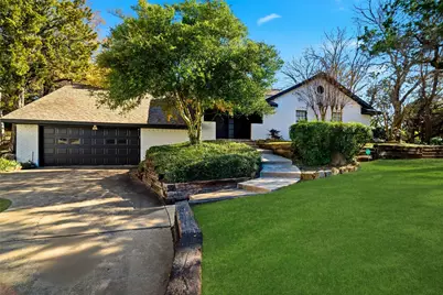 716 Oakhill Lane, Cedar Hill, TX 75104 - Photo 1