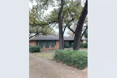 410 Nottingham Drive, Irving, TX 75061 - Photo 1