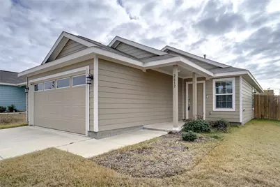 2617 Kingsman Drive, Fort Worth, TX 76179 - Photo 1