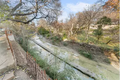 607 Shadywood Lane, Richardson, TX 75080 - Photo 1