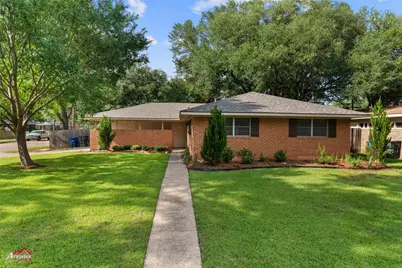 502 Mockingbird Lane, Shreveport, LA 71105 - Photo 1