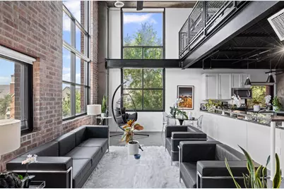 3110 Thomas Avenue #341, Dallas, TX 75204 - Photo 1