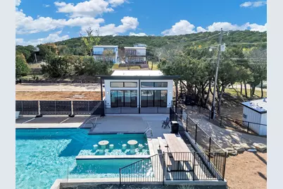 1782 Fm 2951 #28, Graford, TX 76449 - Photo 1