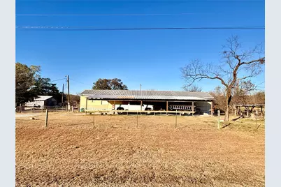 1009 Ben Drive, Cleburne, TX 76031 - Photo 1