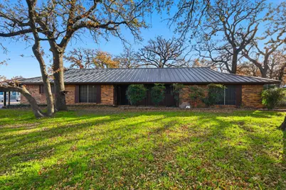105 Corral Drive, Fort Worth, TX 76244 - Photo 1