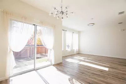 204 Turnberry Lane, Lewisville, TX 75067 - Photo 1