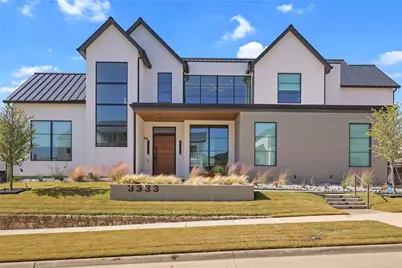 3333 Tuscan Oaks Drive, Frisco, TX 75034 - Photo 1