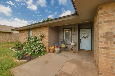 2326 Cicily Lane, Abilene, TX 79606 - Photo 1