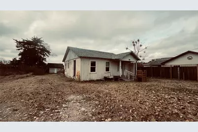 1445 Elk Creek Road, Dallas, TX 75253 - Photo 1