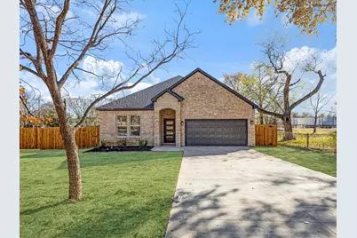 111 W Farmers Road, Seagoville, TX 75159 - Photo 1