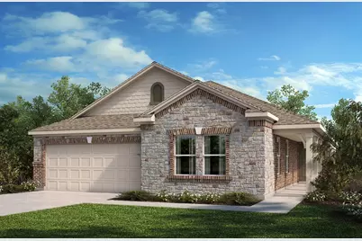 106 Rockwood Lane, Justin, TX 76247 - Photo 1