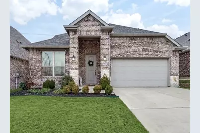 14324 Padden Park Lane, Fort Worth, TX 76262 - Photo 1