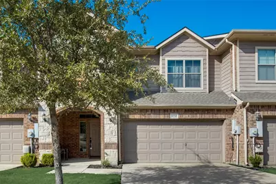 4154 Florence Drive, Irving, TX 75038 - Photo 1