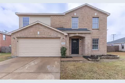 14844 Bell Manor Court, Balch Springs, TX 75180 - Photo 1