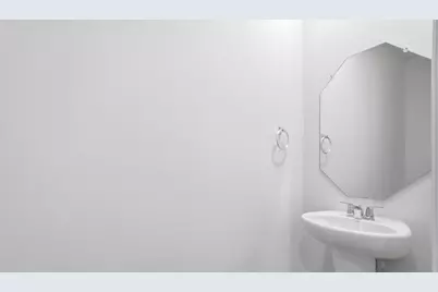 303 Tall Cedar Way, Princeton, TX 75407 - Photo 1