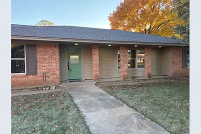 2303 Royal Acres Drive, Denton, TX 76209 - Photo 1