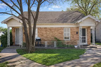 2900 Lasker Avenue #2, Waco, TX 76707 - Photo 1