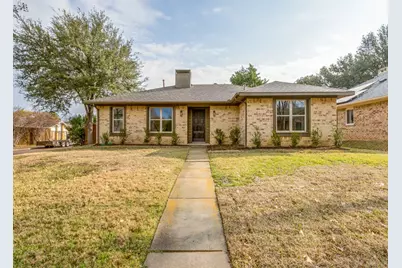 649 Reno Street, Lewisville, TX 75077 - Photo 1