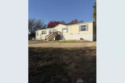 203 S Ridgeview Court, Azle, TX 76020 - Photo 1
