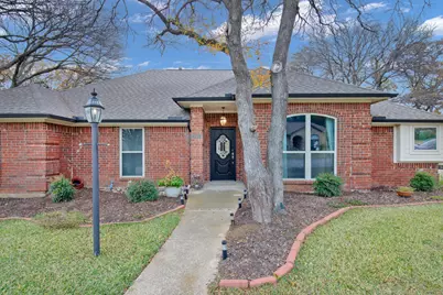 304 Whittier Street, Highland Village, TX 75077 - Photo 1