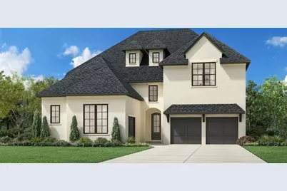 3386 Fulmar Circle, Frisco, TX 75033 - Photo 1