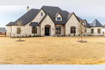 3301 Wellington Lane, Northlake, TX 76247 - Photo 1