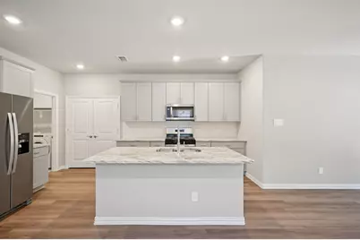 712 Leavenworth Drive, Princeton, TX 75071 - Photo 1