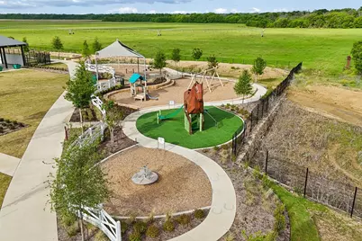 4109 Hawthorn Drive, Aubrey, TX 76227 - Photo 1