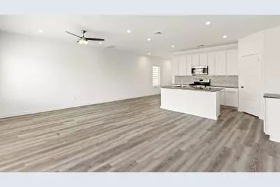 7007 Cottonseed Drive, Princeton, TX 75407 - Photo 1