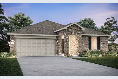 14058 Kempt Drive, Pilot Point, TX 76258 - Photo 1