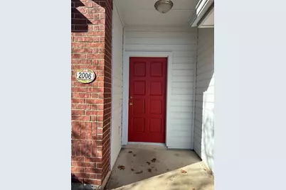 2006 Oakglen Drive, Garland, TX 75040 - Photo 1