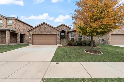 5324 Corn Field Drive, Fort Worth, TX 76179 - Photo 1