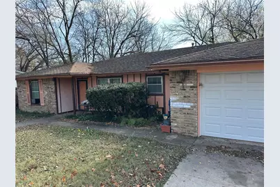 140 Brewster Street, Robinson, TX 76706 - Photo 1