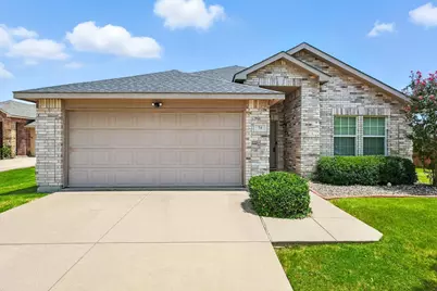 54 Lantana Drive, Fate, TX 75087 - Photo 1