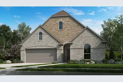 133 S Oak Drive, Oak Point, TX 75068 - Photo 1