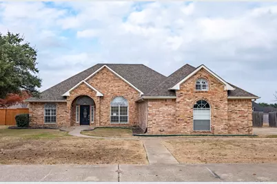 1225 Remington Park Drive, Talty, TX 75160 - Photo 1