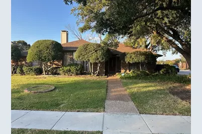 3609 Wandering Trail, Plano, TX 75075 - Photo 1