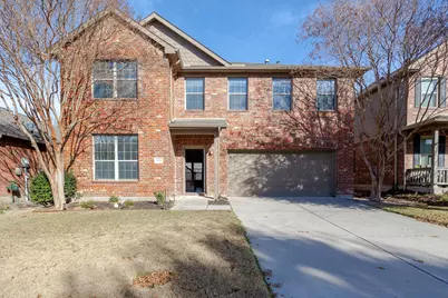 5828 Pebble Ridge Drive, McKinney, TX 75070 - Photo 1