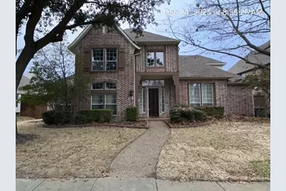 4336 Veneto Drive, Frisco, TX 75033 - Photo 1