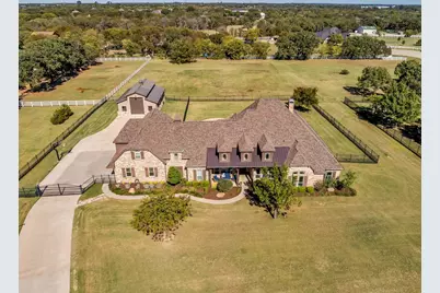 863 Noble Champions Way, Bartonville, TX 76226 - Photo 1