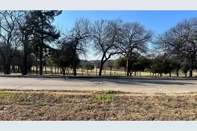 2304 Bonnie View Road, Dallas, TX 75216 - Photo 1