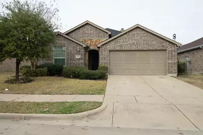2024 Enchanted Rock Drive, Forney, TX 75126 - Photo 1