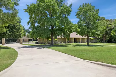 660 Sorita Circle, Heath, TX 75032 - Photo 1