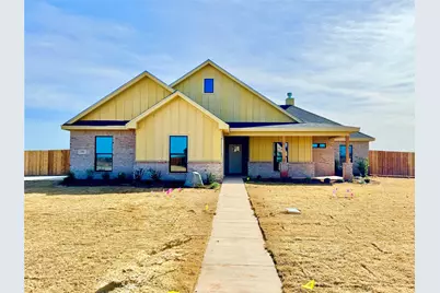 101 Pedernales, Abilene, TX 79606 - Photo 1