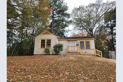 211 Wichita Street, Shreveport, LA 71101 - Photo 1