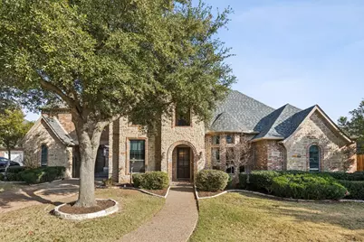 11412 Lenox Lane, Frisco, TX 75033 - Photo 1