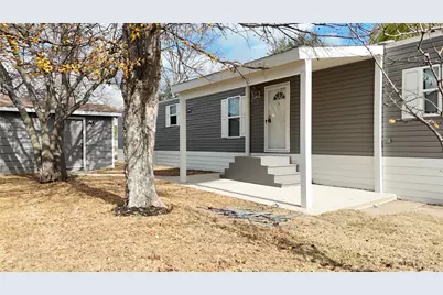 147 Cottonwood Lane, Wylie, TX 75098 - Photo 1