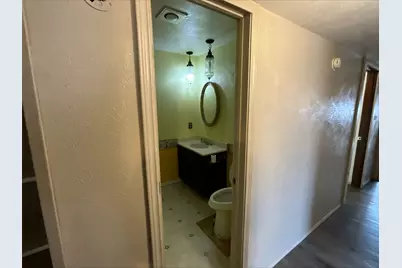 2033 Wilderness Trail, Grand Prairie, TX 75052 - Photo 1