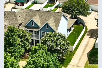 1200 Appalachian Lane, Savannah, TX 76227 - Photo 1