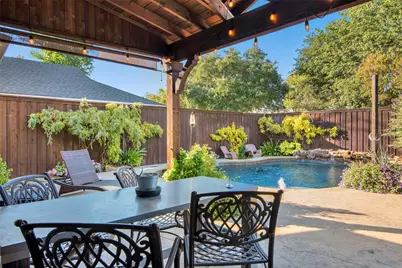 2105 Lavaca Trail, Carrollton, TX 75010 - Photo 1